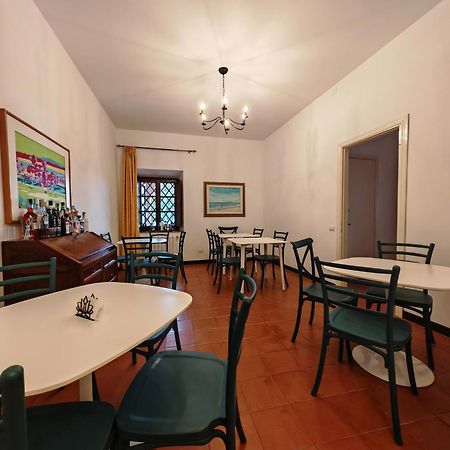 Agri Relais Il Poderaccio Di Bolsena Extérieur photo